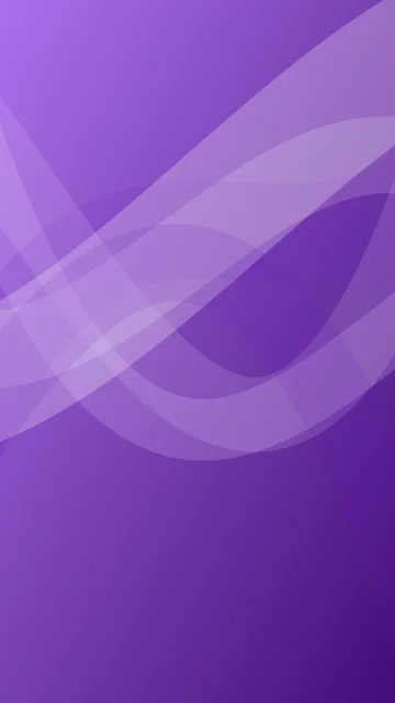 Violet 300 curves phone wallpaper — free HD violet 300 mobile wallpaper 1080x1920