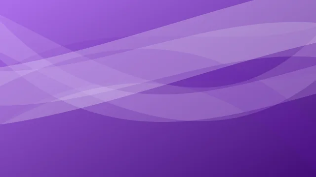 Violet 300 curves background — free HD violet 300 color wallpaper 1920x1080