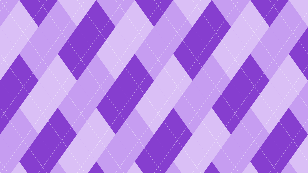 Violet 300 diamond background — free HD violet 300 color wallpaper 1920x1080