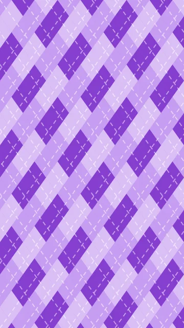 Violet 300 diamond phone wallpaper — free HD violet 300 mobile wallpaper 1080x1920
