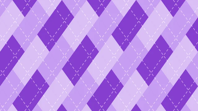 Violet 300 diamond background — free HD violet 300 color wallpaper 1920x1080