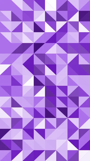 Violet 300 geometric phone wallpaper — free HD violet 300 mobile wallpaper 1080x1920