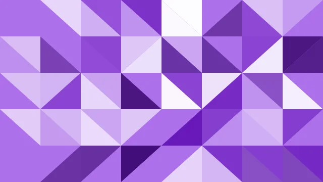 Violet 300 geometric background — free HD violet 300 color wallpaper 1920x1080