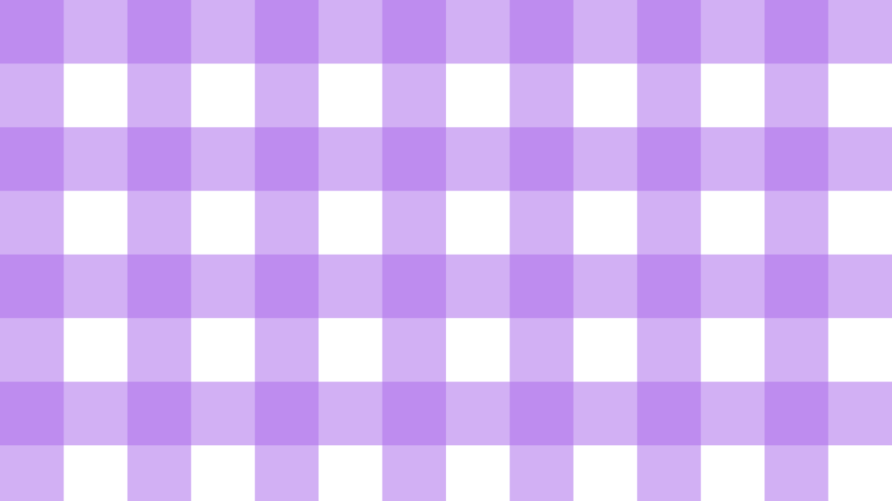 Violet 300 gingham background — free HD violet 300 color wallpaper 1920x1080