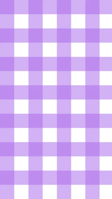 Violet 300 gingham phone wallpaper — free HD violet 300 mobile wallpaper 1080x1920