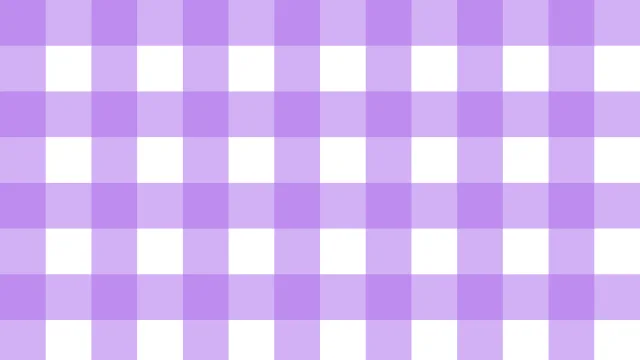 Violet 300 gingham background — free HD violet 300 color wallpaper 1920x1080