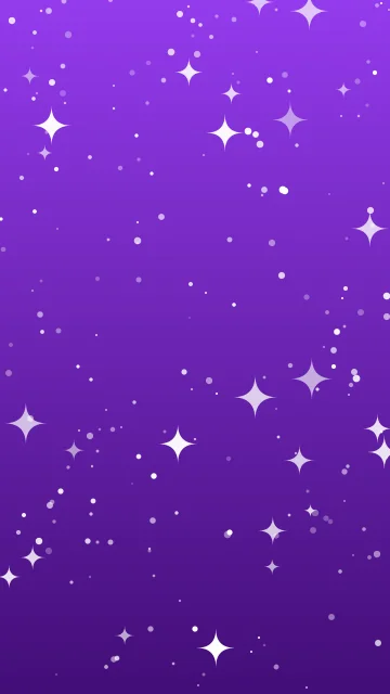 Violet 300 glitter phone wallpaper — free HD violet 300 mobile wallpaper 1080x1920