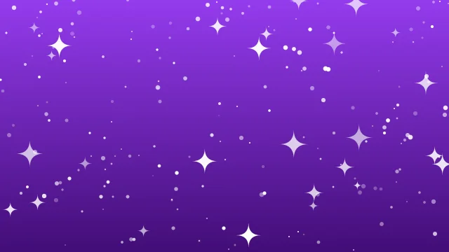 Violet 300 glitter background — free HD violet 300 color wallpaper 1920x1080