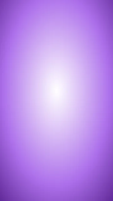 Violet 300 glow phone wallpaper — free HD violet 300 mobile wallpaper 1080x1920