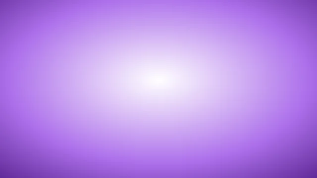 Violet 300 glow background — free HD violet 300 color wallpaper 1920x1080
