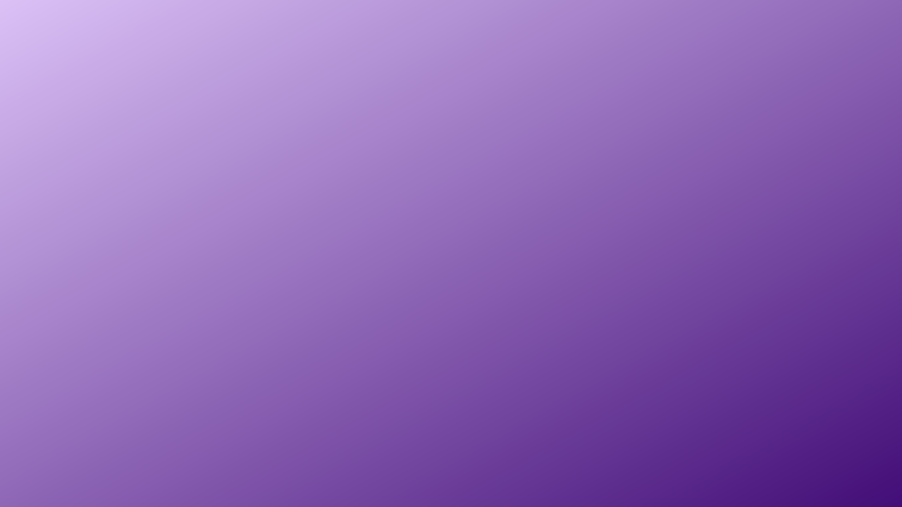 Violet 300 gradient background — free HD violet 300 color wallpaper 1920x1080