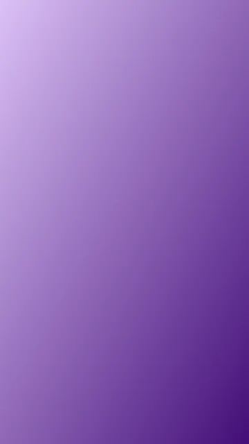 Violet 300 gradient phone wallpaper — free HD violet 300 mobile wallpaper 1080x1920