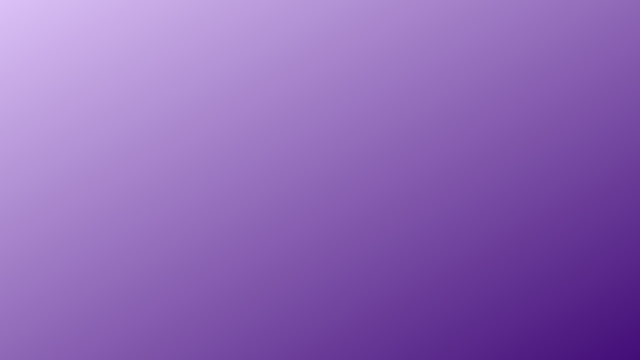 Violet 300 gradient background — free HD violet 300 color wallpaper 1920x1080