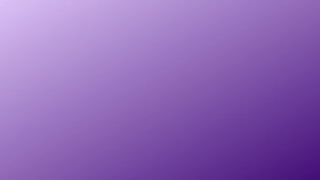 Violet 300 gradient background — free HD violet 300 color wallpaper 1920x1080