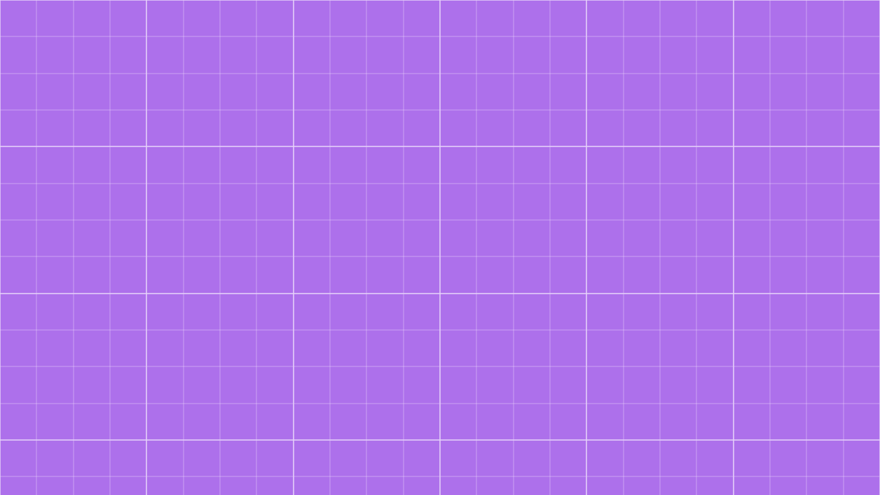 Violet 300 grid background — free HD violet 300 color wallpaper 1920x1080
