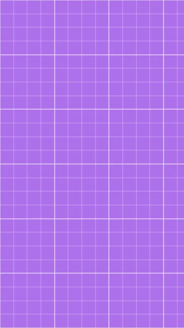 Violet 300 grid phone wallpaper — free HD violet 300 mobile wallpaper 1080x1920