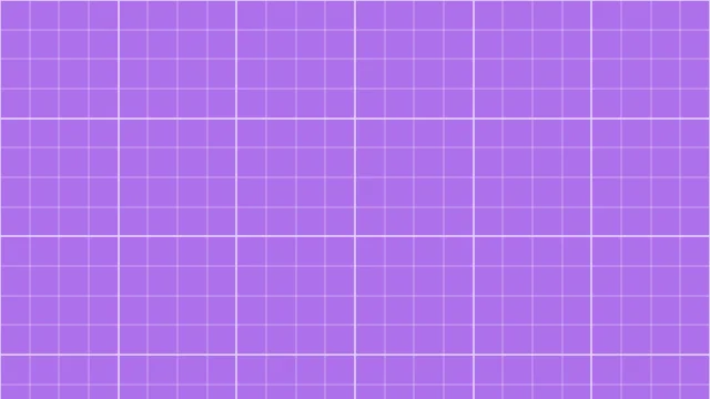 Violet 300 grid background — free HD violet 300 color wallpaper 1920x1080