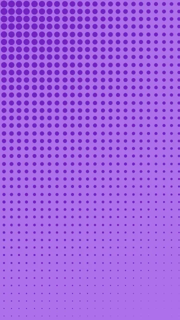 Violet 300 halftone phone wallpaper — free HD violet 300 mobile wallpaper 1080x1920