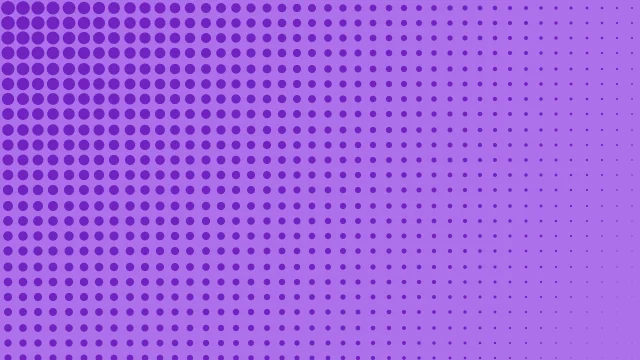 Violet 300 halftone background — free HD violet 300 color wallpaper 1920x1080