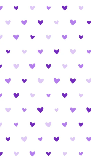Violet 300 hearts phone wallpaper — free HD violet 300 mobile wallpaper 1080x1920