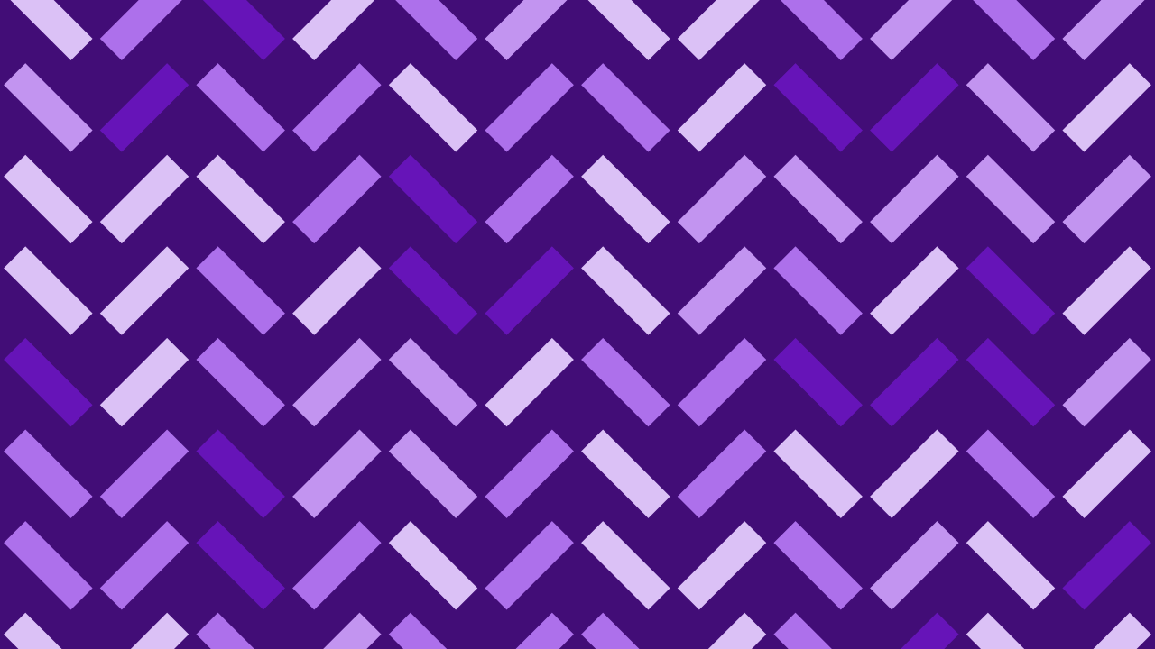 Violet 300 herringbone background — free HD violet 300 color wallpaper 1920x1080