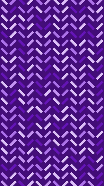 Violet 300 herringbone phone wallpaper — free HD violet 300 mobile wallpaper 1080x1920