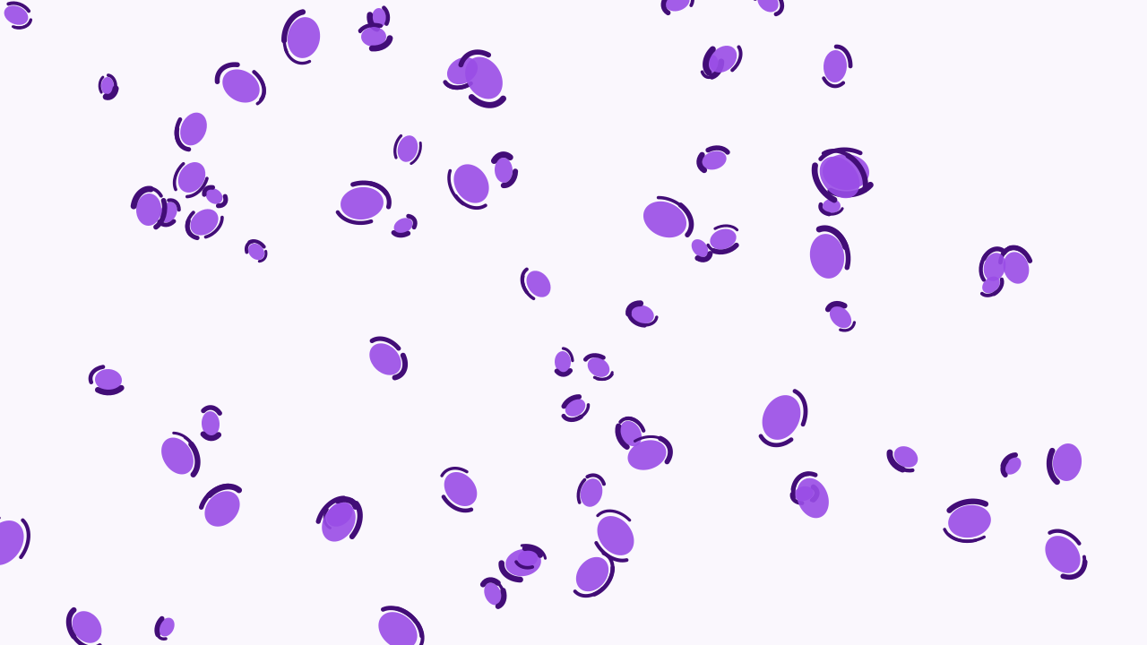 Violet 300 leopard print background — free HD violet 300 color wallpaper 1920x1080