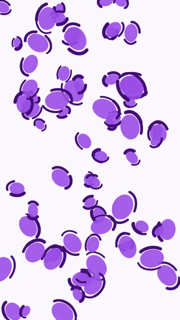 Violet 300 leopard phone wallpaper — free HD violet 300 mobile wallpaper 1080x1920