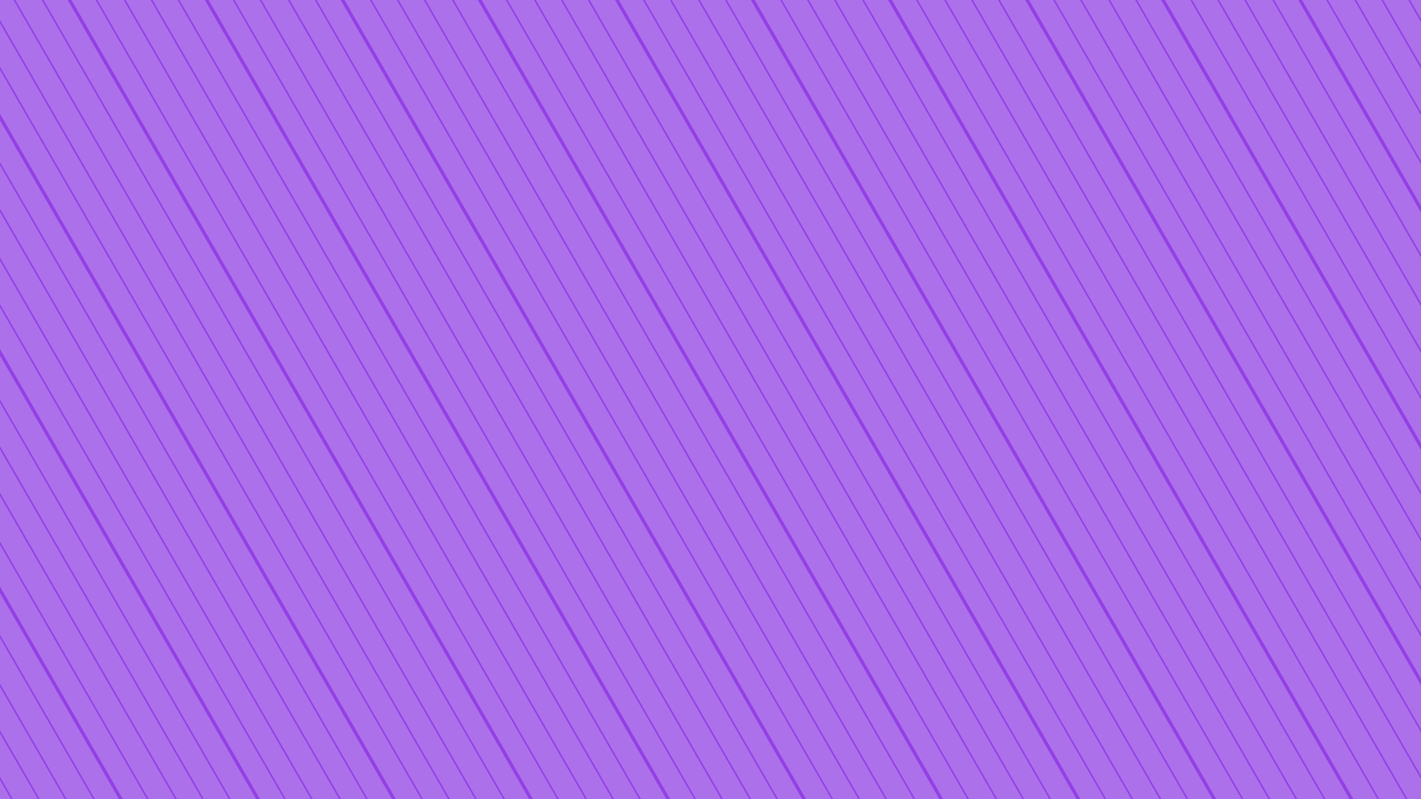 Violet 300 pinstripe background — free HD violet 300 color wallpaper 1920x1080