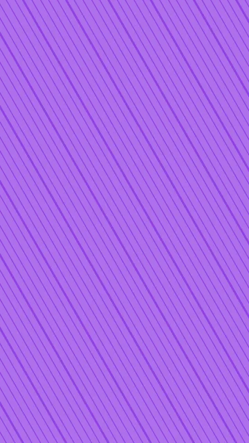 Violet 300 lines phone wallpaper — free HD violet 300 mobile wallpaper 1080x1920