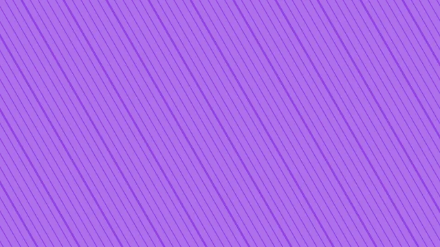Violet 300 pinstripe background — free HD violet 300 color wallpaper 1920x1080