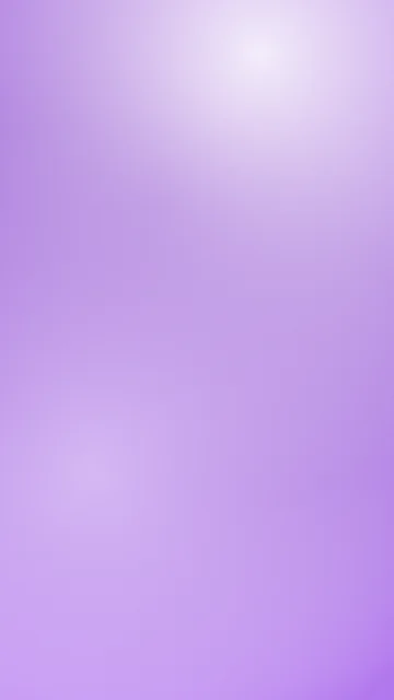 Violet 300 mesh phone wallpaper — free HD violet 300 mobile wallpaper 1080x1920