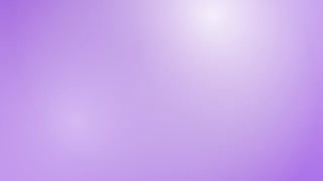 Violet 300 mesh background — free HD violet 300 color wallpaper 1920x1080