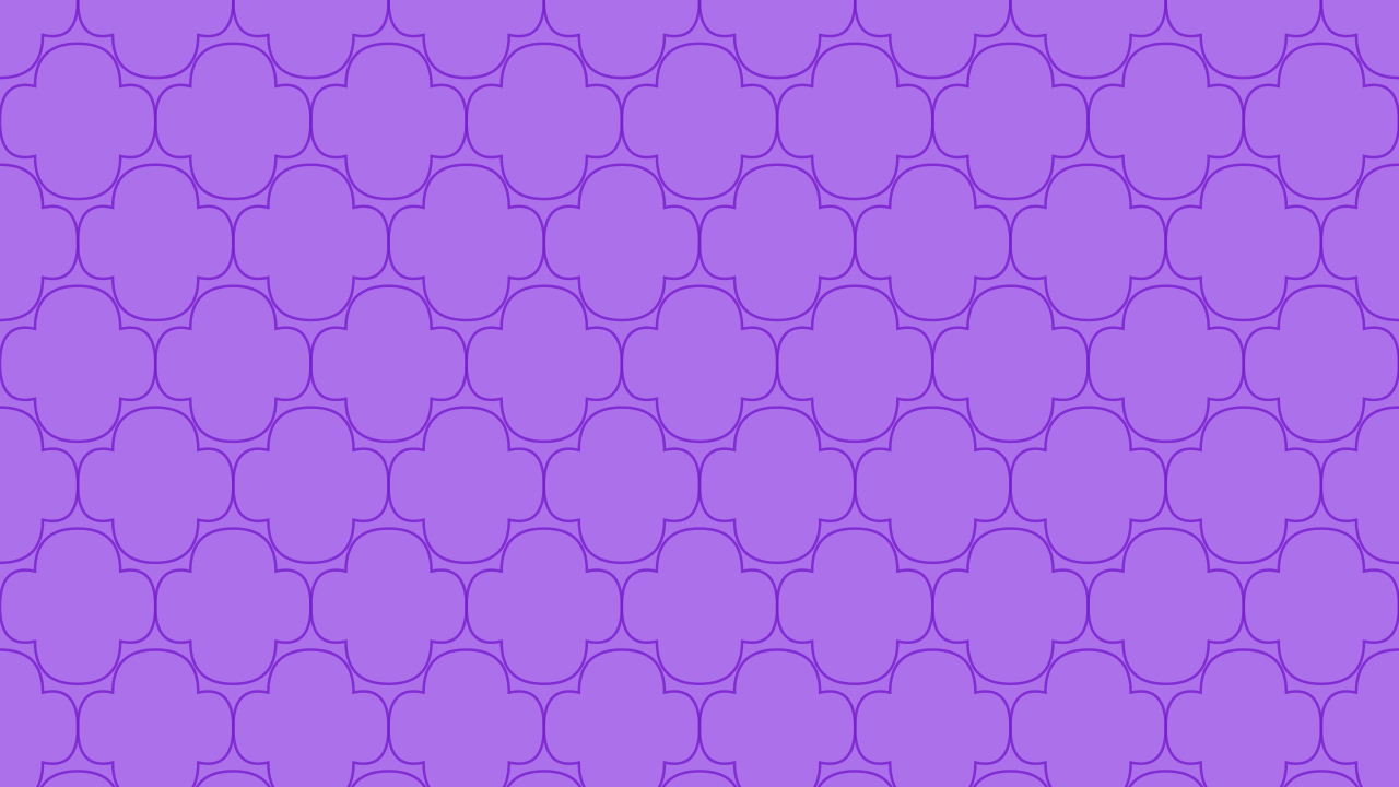 Violet 300 moroccan background — free HD violet 300 color wallpaper 1920x1080