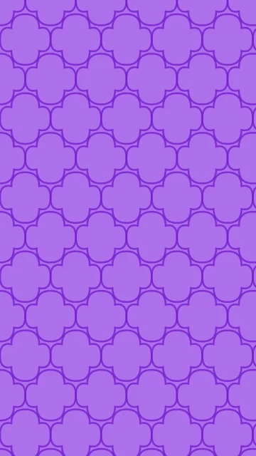 Violet 300 moroccan phone wallpaper — free HD violet 300 mobile wallpaper 1080x1920