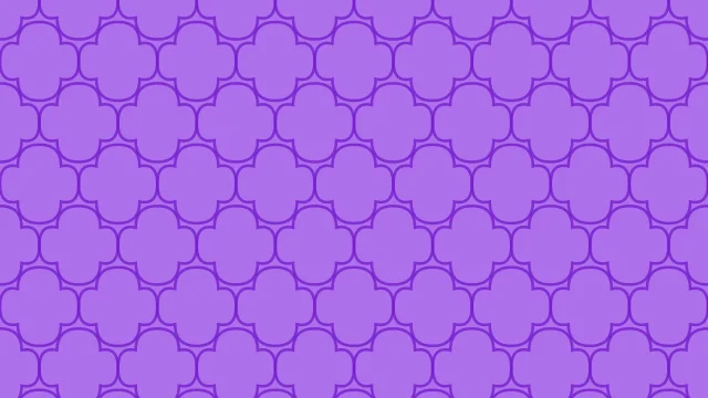 Violet 300 moroccan background — free HD violet 300 color wallpaper 1920x1080