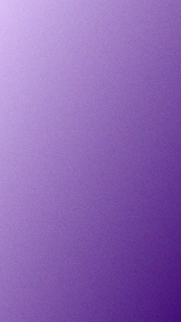 Violet 300 noise phone wallpaper — free HD violet 300 mobile wallpaper 1080x1920