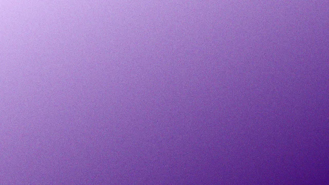 Violet 300 noise background — free HD violet 300 color wallpaper 1920x1080