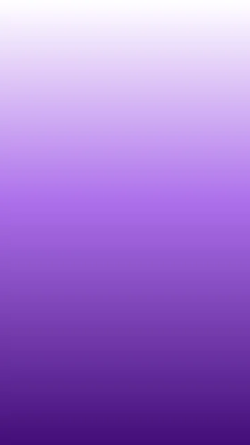 Violet 300 ombre phone wallpaper — free HD violet 300 mobile wallpaper 1080x1920