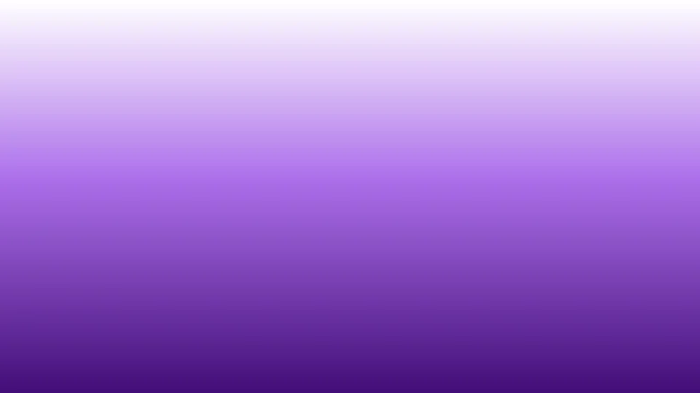 Violet 300 ombre background — free HD violet 300 color wallpaper 1920x1080