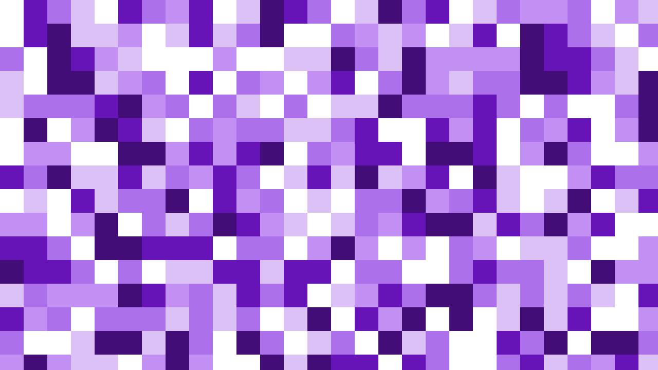 Violet 300 pixel background — free HD violet 300 color wallpaper 1920x1080