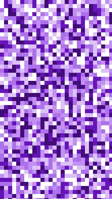 Violet 300 pixel phone wallpaper — free HD violet 300 mobile wallpaper 1080x1920