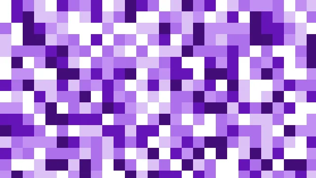Violet 300 pixel background — free HD violet 300 color wallpaper 1920x1080