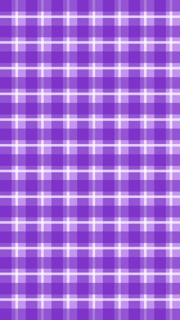 Violet 300 plaid phone wallpaper — free HD violet 300 mobile wallpaper 1080x1920