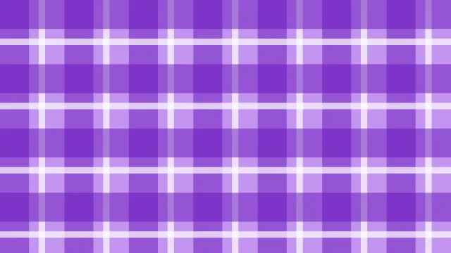 Violet 300 plaid background — free HD violet 300 color wallpaper 1920x1080