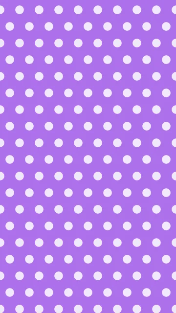 Violet 300 polkadot phone wallpaper — free HD violet 300 mobile wallpaper 1080x1920