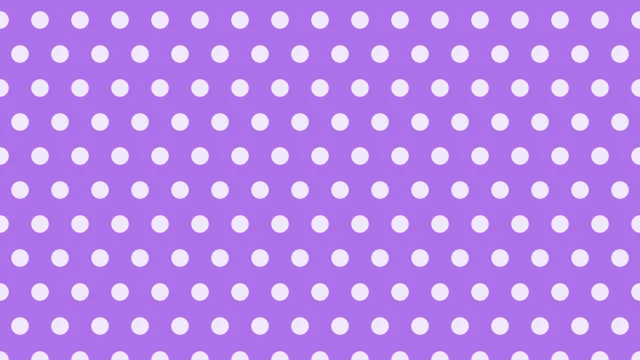 Violet 300 polka dot background — free HD violet 300 color wallpaper 1920x1080