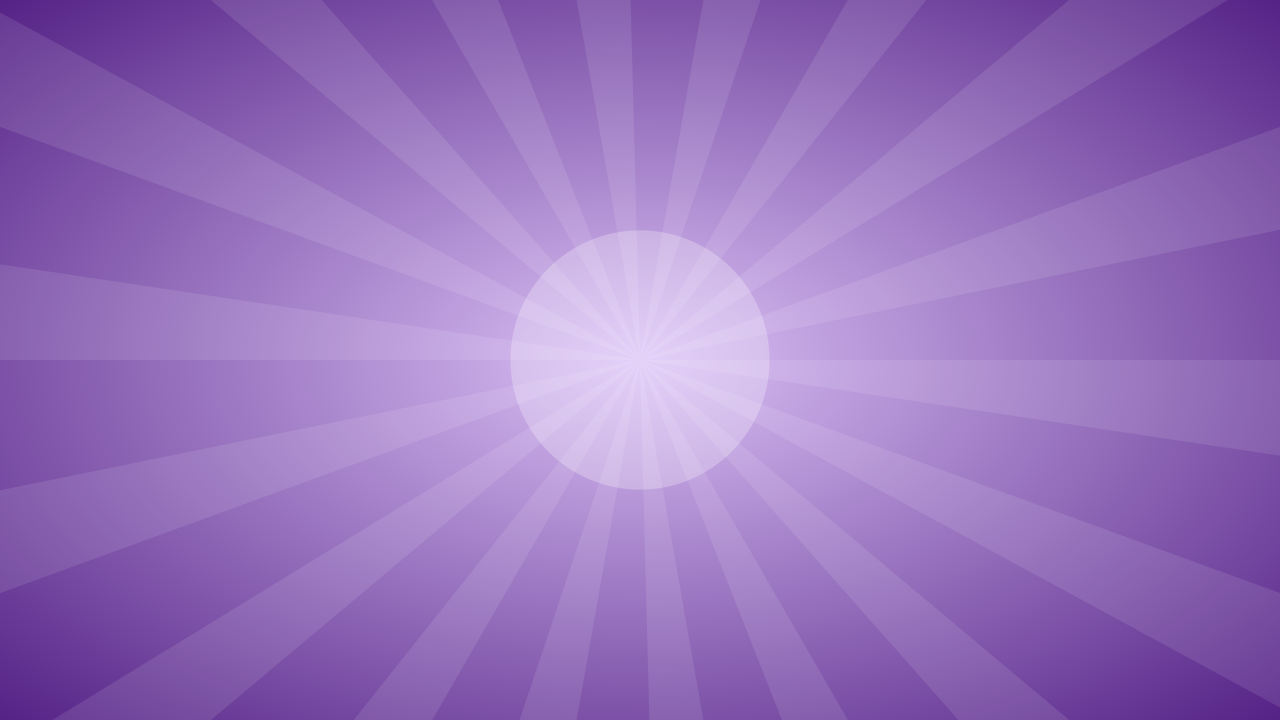 Violet 300 rays background — free HD violet 300 color wallpaper 1920x1080