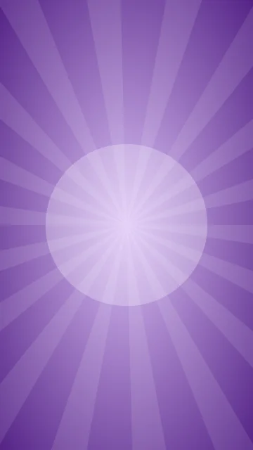 Violet 300 rays phone wallpaper — free HD violet 300 mobile wallpaper 1080x1920