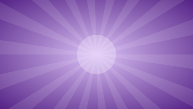 Violet 300 rays background — free HD violet 300 color wallpaper 1920x1080